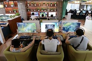 dota2雷竞技截图0